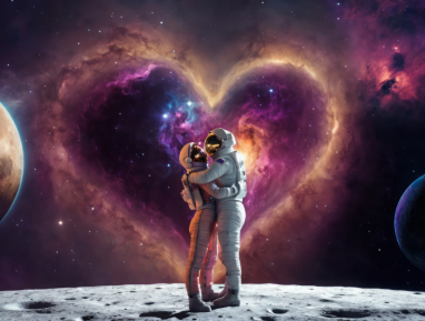 Куди піти у Дніпрі 5 січня: заходи для дітей та дорослих