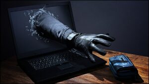 В Україні зафіксовано сплеск шахрайської активності: шахрайські SMS від імені пошти