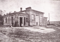 Як водопровід змінив Дніпро: 117 років Кайдацькій насосно-фільтрувальній станції