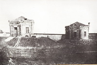 Як водопровід змінив Дніпро: 117 років Кайдацькій насосно-фільтрувальній станції