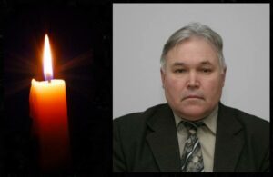 На Дніпропетровщині раптово пішов з життя екс-директор Ігор Сорокін