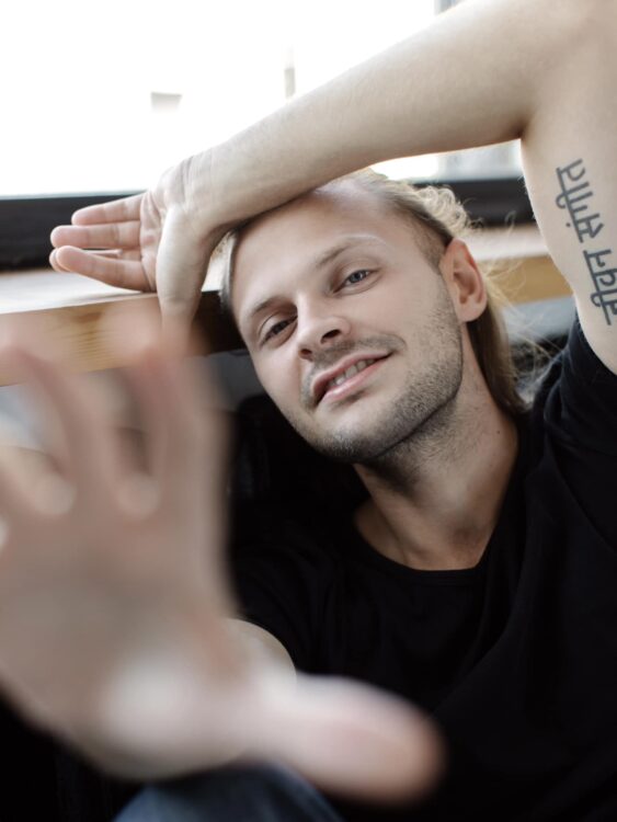 Буде гарно так! Концерт CHEEV 23 лютого у Дніпрі вразить красою і сюрпризами