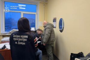 У Дніпрі дитині замість травмованої прооперували здорову руку