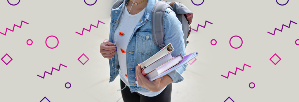 Путівник для абітурієнта: як обрати навчання у Польщі та розрахувати витрати?