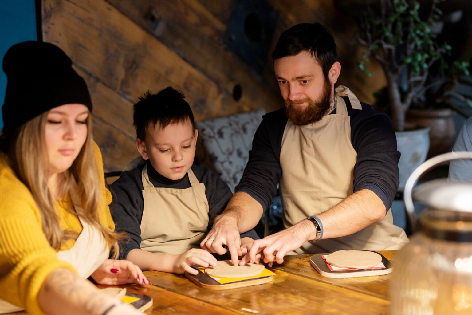 Коли ветерани довіряють: досвід Інтерпайп Пінчука Коли ветерани довіряють: досвід Інтерпайп Пінчука