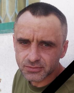 Ворожий удар по Дніпропетровщині. Стало відомо ім’я загиблого чоловіка