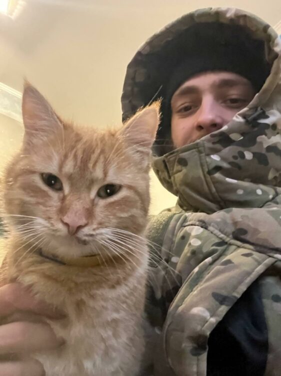 Коли ветерани довіряють: досвід Інтерпайп Пінчука