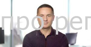 Вадим Слюсарєв
