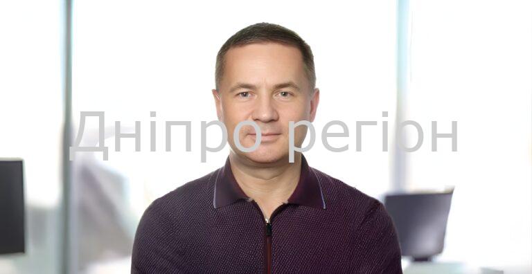 Вадим Слюсарєв