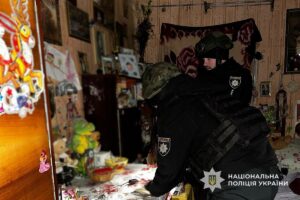 Ворожий удар по Дніпропетровщині 5 лютого. Загинула жінка