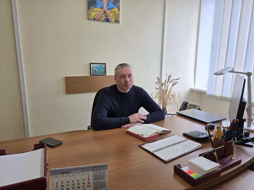 Цифровізація податкових процесів: системна робота з боржниками – вчасно наповнені бюджети