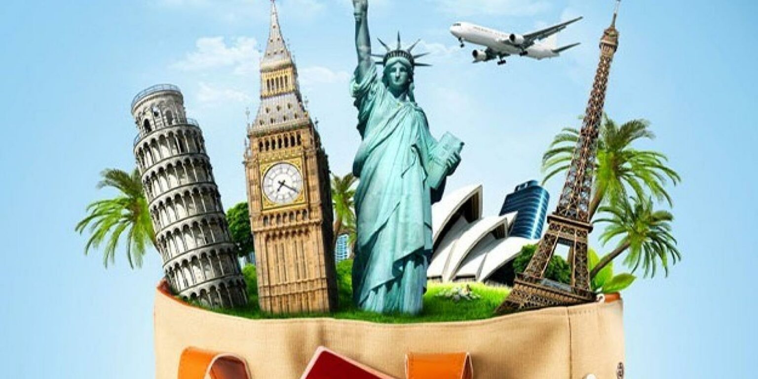 Як оформити туристичне страхування онлайн у 2026 році