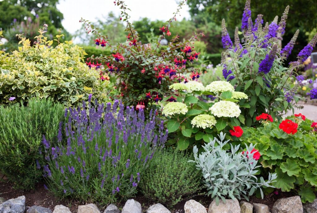 Не витрачайте гроші на саджанці: які рослини легко розмножити живцями вдома