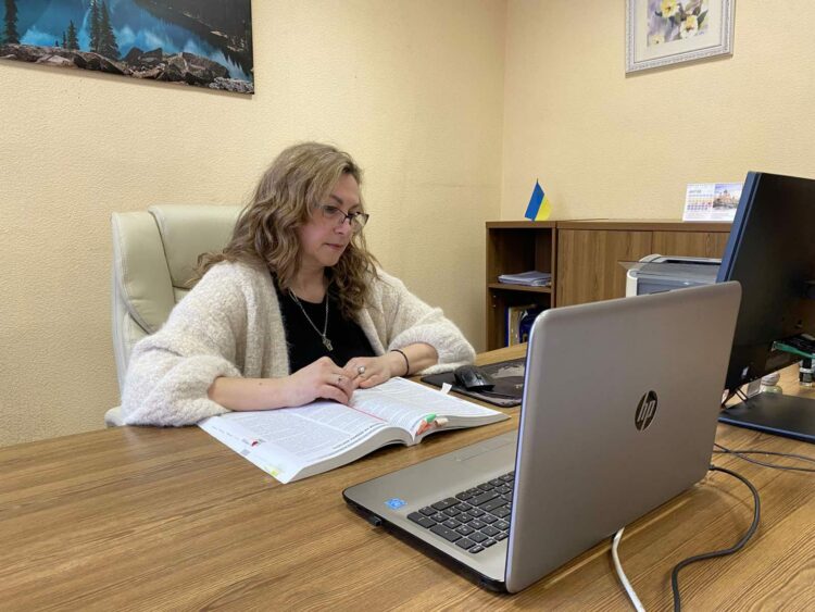 Деклараційна кампанія–2026: хто, коли і як має подати декларацію про доходи