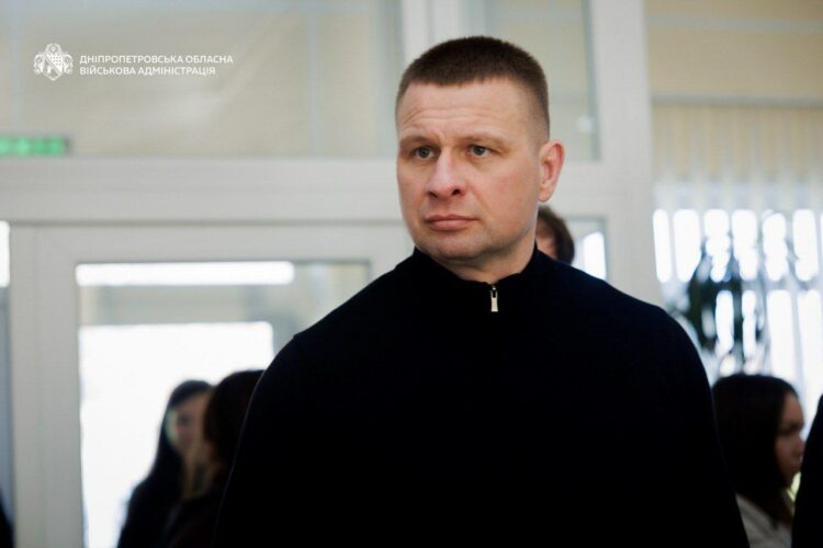 На Дніпропетровщині функціонують сім реабілітаційних центрів для відновлення після важких травм, поранень та захворювань