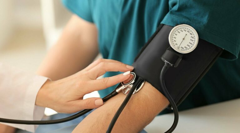 Дніпропетровщина — лідер за кількістю лікарень у програмі «Скринінг здоров’я 40+» Дніпропетровщина — лідер за кількістю лікарень у програмі «Скринінг здоров'я 40+»