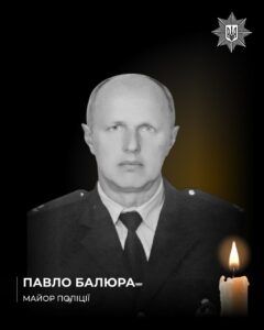 Ворог вдарив КАБами по Дніпропетровщині. Під завалими дістали тіло чоловіка