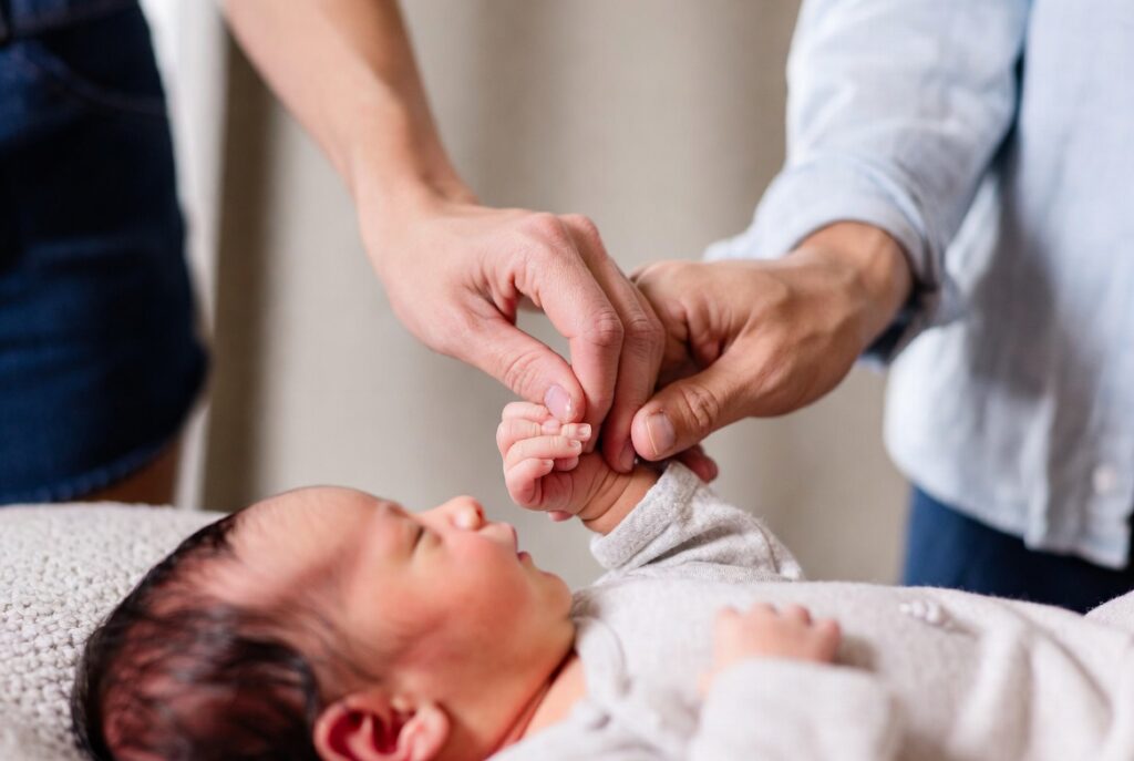 Роз'яснення від Мінекономіки: 4 місяці — це додаткова відпустка, а не замість декрету