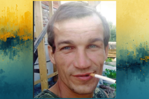 Півтора року вважався безвісті зниклим: загинув Герой з Криворізького району