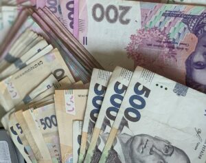 Дніпропетровщина отримала 540 млн грн на захист критичної інфраструктури