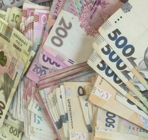 ВПО можуть отримати до 15 тисяч гривень на лікування: як подати документи у Дніпрі