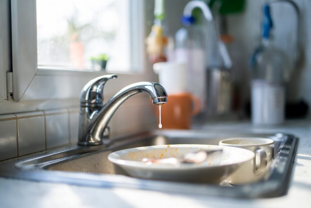 Де не буде світла у Дніпрі та області 24 березня: адреси