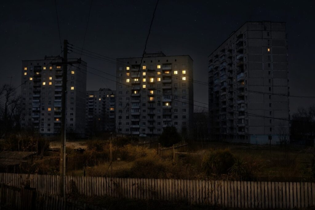 Світла буде більше: графік ЦЕК на 11 березня у Дніпрі