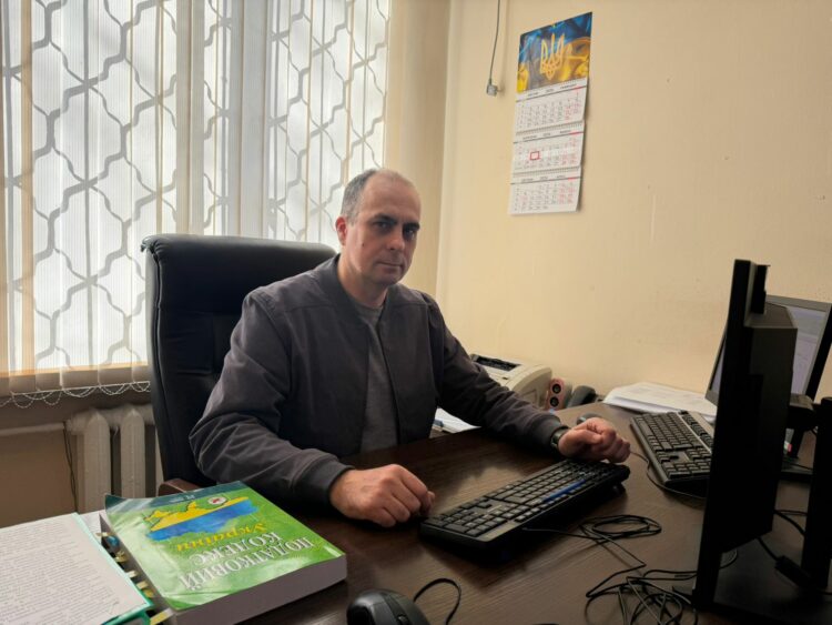 Чек – знак чесного бізнесу і захисту прав споживачів: роз'яснення від податкової