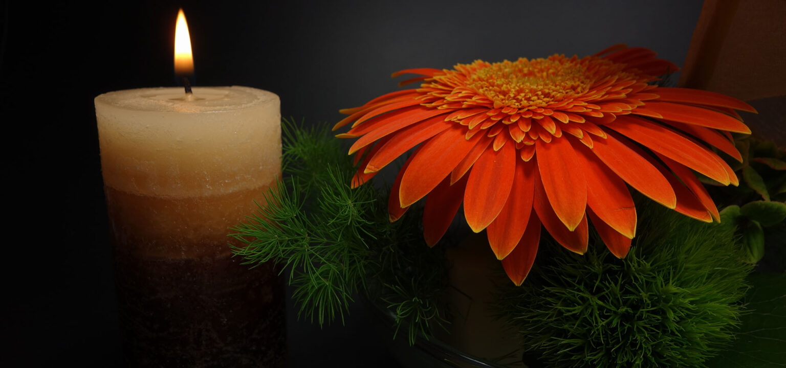 Виплати на поховання 2026: як отримати допомогу та які документи потрібні