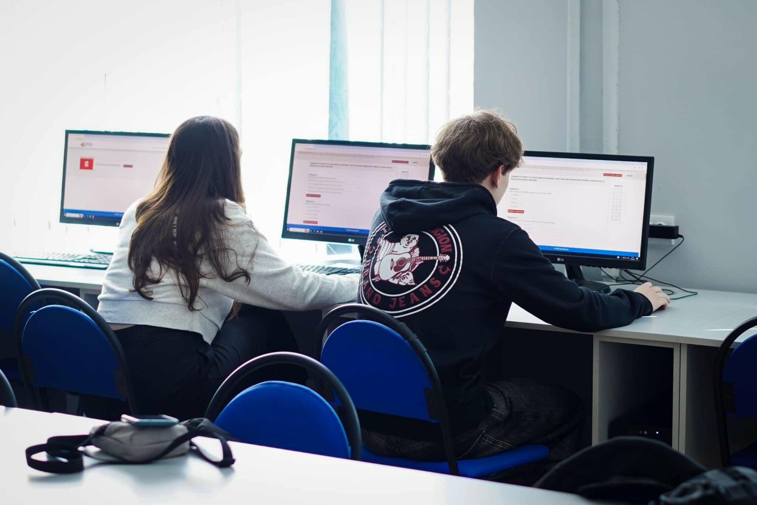 НМТ–2026: дати реєстрації та тестування