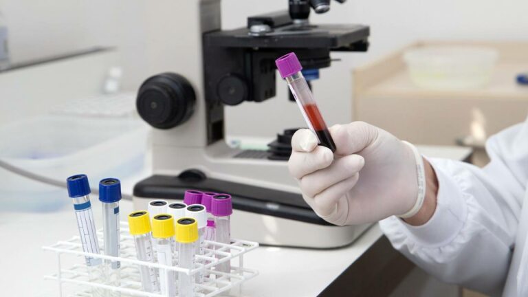 Грип, вірусний гепатит, кішкова та менінгококова інфекції: епідемічна ситуація на Дніпропетровщині