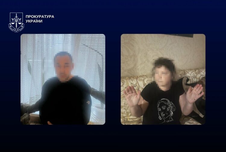 У Дніпрі батьків–вихователів підозрюють у катуванні шістьох дітей: ланцюг, собача будка і хліб з водою