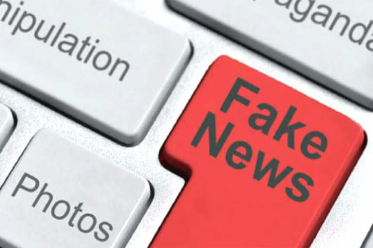 Нічний клуб у Дніпрі під час комендантської години — поліція встановила правду Нічний клуб у Дніпрі під час комендантської години — поліція встановила правду