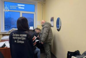 У Дніпрі прооперували здорову руку 8-річному хлопчику: справу скеровано до суду
