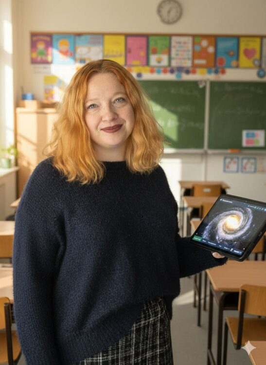 Три вчительки з Дніпропетровщини — лауреатки премії «Ранкові зорі-2026»