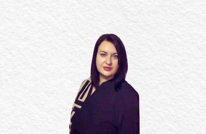 Три вчительки з Дніпропетровщини — лауреатки премії «Ранкові зорі-2026»