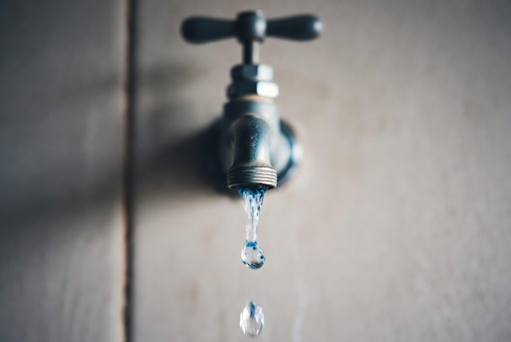 У Дніпрі з 16 березня відключатимуть воду і каналізацію: адреси