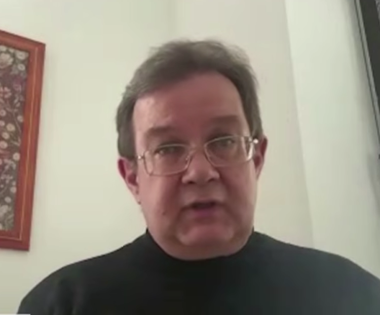 Наскільки у Дніпрі може здорожчати пальне: прогноз від експерта Пендзина