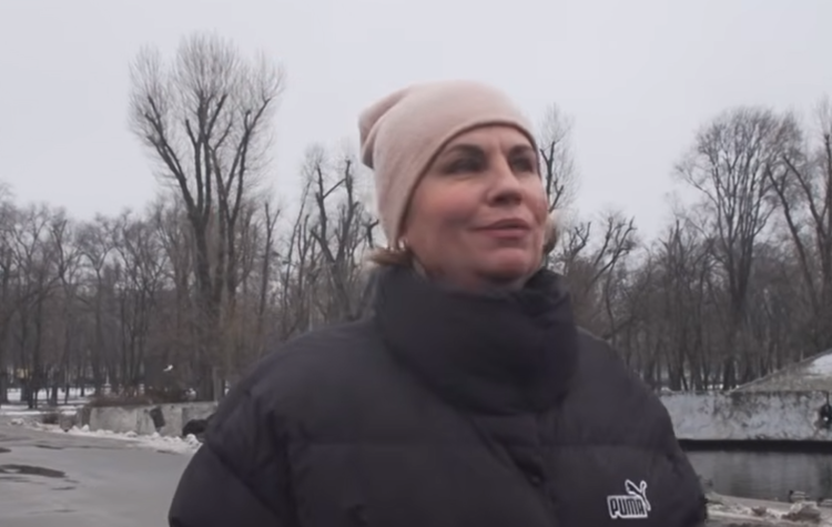 Був перлиною міста, став руїною: сумна історія парку Глоби у Дніпрі