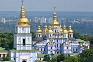 9 березня – день Сорока святих: що означає це свято, традиції та заборони