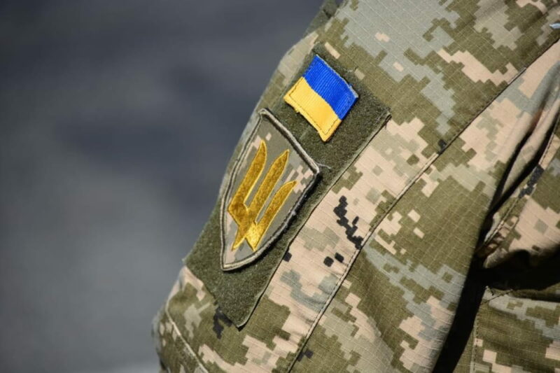 Мобілізація у квітні 2026: що змінилось і що важливо знати дніпрянам
