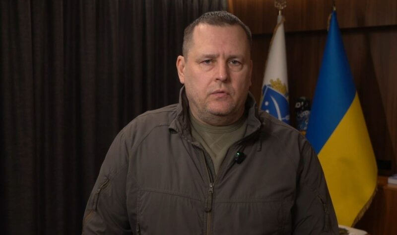 «Не про те, щоб всі бігали зі зброєю»: Філатов по пунктах пояснив свою позицію щодо легалізації