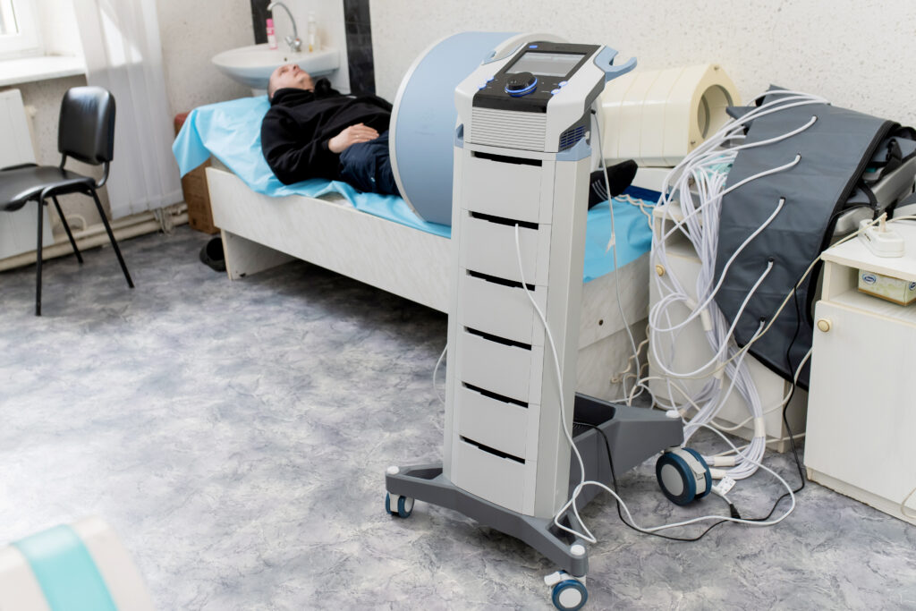 Інтерпайп Пінчука взяв під патронат 11 медзакладів Дніпропетровщини Інтерпайп Пінчука взяв під патронат 11 медзакладів Дніпропетровщини