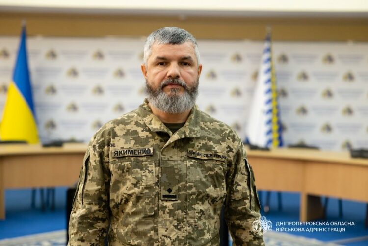 Нагороди від держави: 25 мешканців Дніпропетровщини