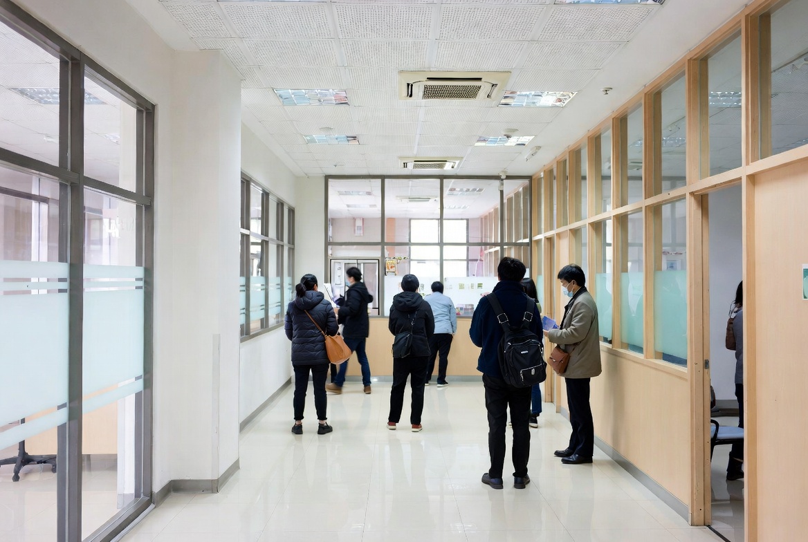 Паспорт-книжечка чи ID-картка: чи обов’язково міняти старий паспорт у 2026 році та скільки це коштує ID-картка 2026: чи міняти паспорт-книжечку та яка ціна. Фото ШІ: редакція "Дніпро Регіон"