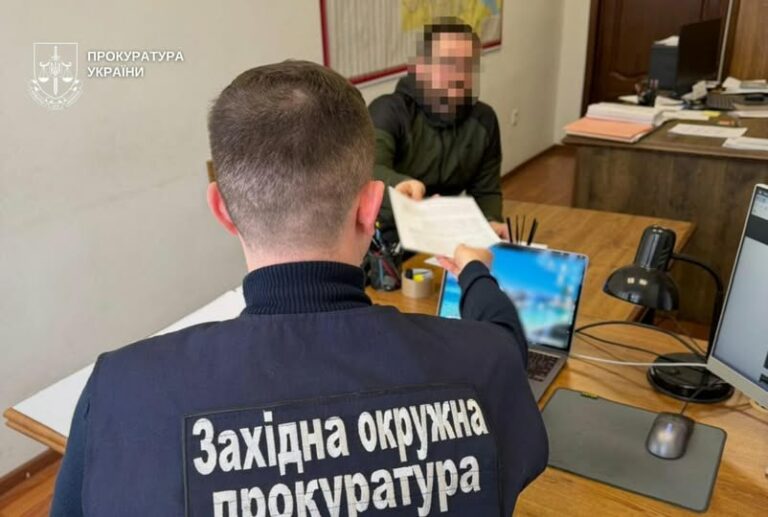 У Дніпрі приватна клініка отримала майже 500 тис. грн від НСЗУ за фіктивних пацієнтів