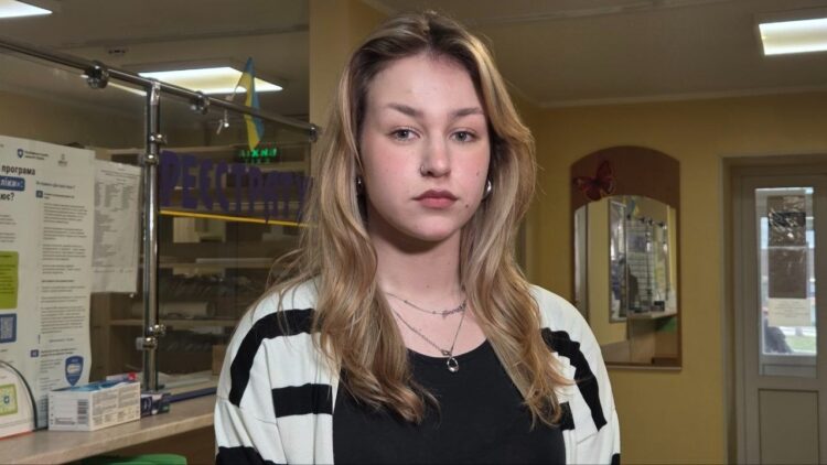 Запис до лікаря без черг: у застосунку «єДніпро» працює «Медичний кабінет»