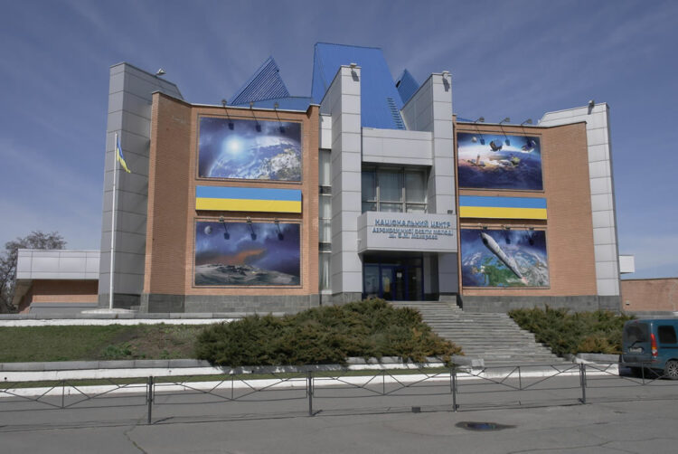 Куди піти у Дніпрі 12-13 квітня 2026: кращі місця