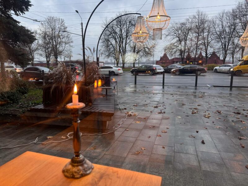 У Дніпрі та двох районах області 21 квітня світла не буде цілий день: адреси