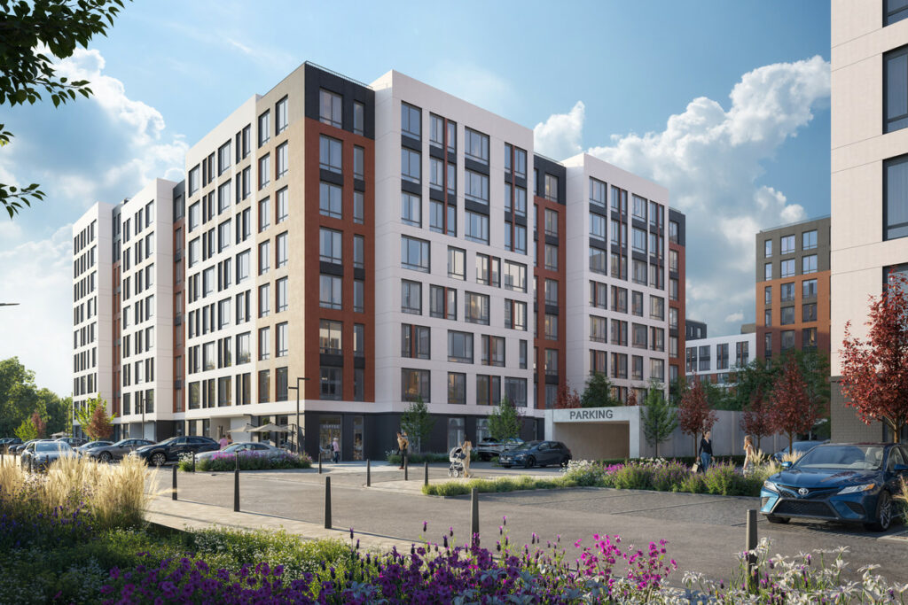 Закон про стягнення боргів в Україні 2026: що зміниться